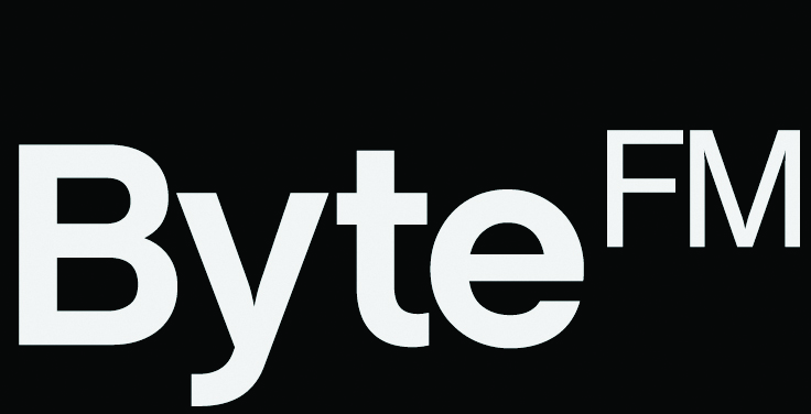 ByteFM